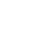West Wendover NV Pest Control